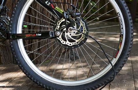 5 Best Cruiser Bikes Reviews of 2018 - BestAdvisor.com