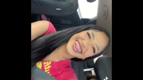 New Aya Tanjali Tiktok Video Compilation Youtube