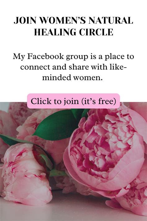 Heal Uti After Sex Quickly Without Antibiotics Homeopathy With Saila