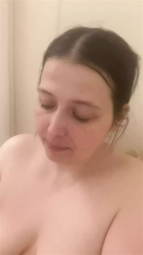 Free Creamy Dildo Porn Videos XHamster