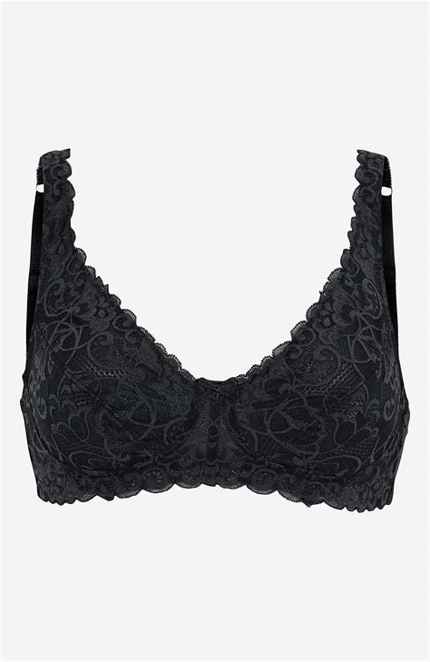 Jerseykjole Med Blonde Elina Fra Cellbes Cellbes