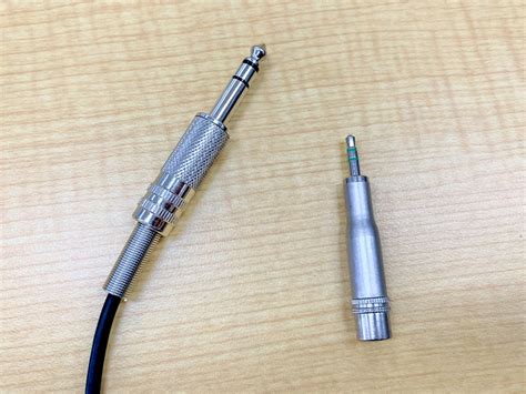 apple huuilx