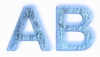 3D Realistic Ice Text Logo Generator - Create top frozen icy text ...