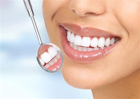 Teeth Whitening In Coral Gables Fl Gables Ismile