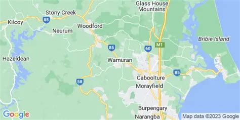 Wamuran, Queensland 4512 Crime Rate: Is it safe?