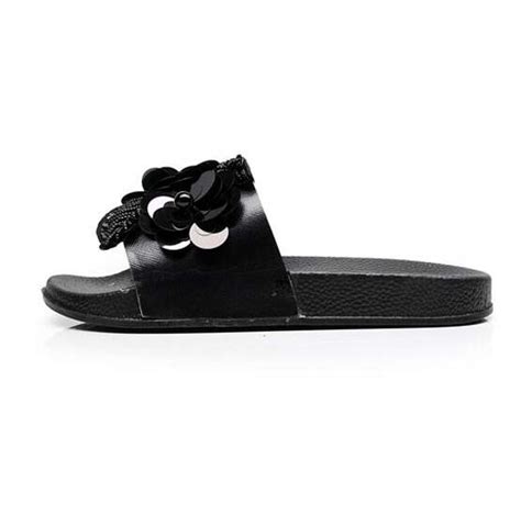 KK-S006-
