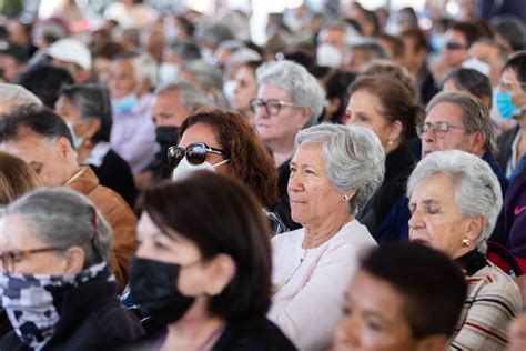 Pensión IMSS e ISSSTE Cuándo te depositarán el aguinaldo