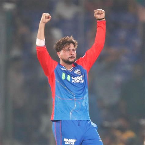 match  dc  rr ipl