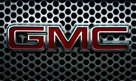 GMC Electric Vehicles: Everything You Need To Know!