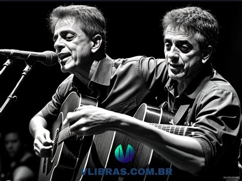 15 Melhores Livros Sobre Chico Buarque De Holanda Guia Completo Vlibras