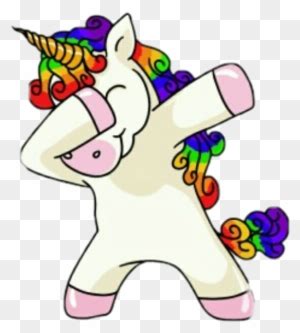 Dibujos De Unicornios Kawaii Faciles De Hacer Unicornios Kawaii En