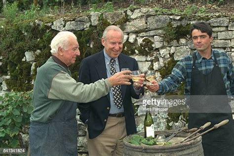 17 Jim Lovell Family Stock Photos, High-Res Pictures, and Images ...