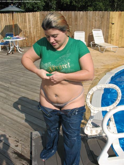 Big Beautiful Women Big Ass Big Tits Juicy Form Page Intporn Forums