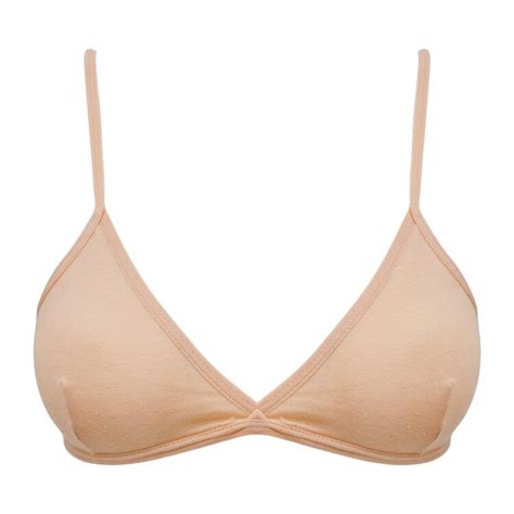 7 Hot Sexy Zitkala Sa Bikini Pics