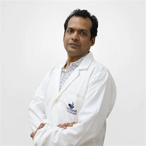 Knee Replacement Doctor Near Me in Sector 147, Noida | Felix Hospitals