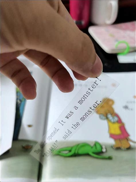 Hot Sell Custom Transparent Sticker Logo Label For Cosmetic Packing Transparent Label Paper