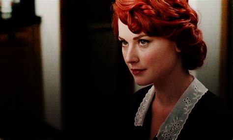 Alex Breckenridge American Horror Story - Alexandra Breckenridge Photo ...