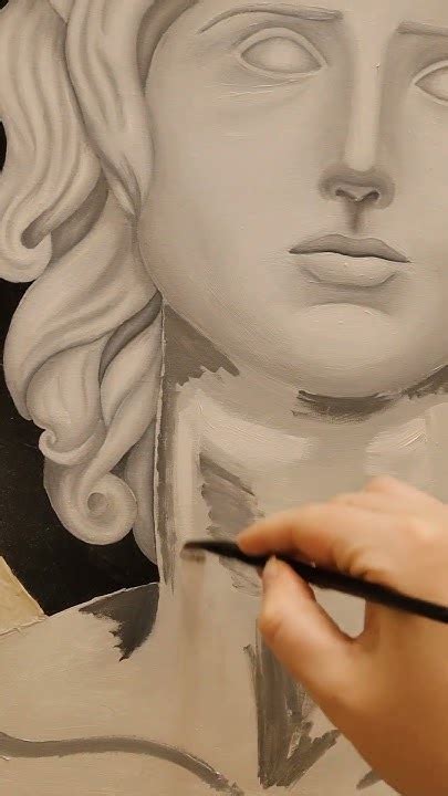 Почему некоторые не ценят чужой труд? 🤔 #art#artist#картина# ...