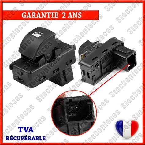 M Canisme L Ve Vitre Achat Vente De M Canisme Pas Cher