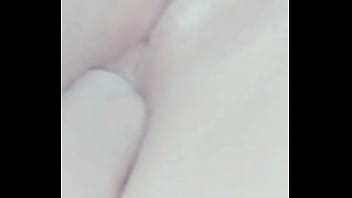 Mi Esposa Y Yo Xvideos