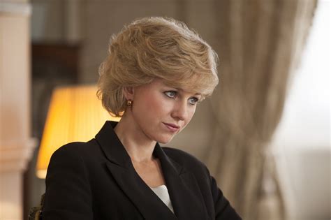 Рецензии на фильм Диана: История любви / Diana (2013), отзывы