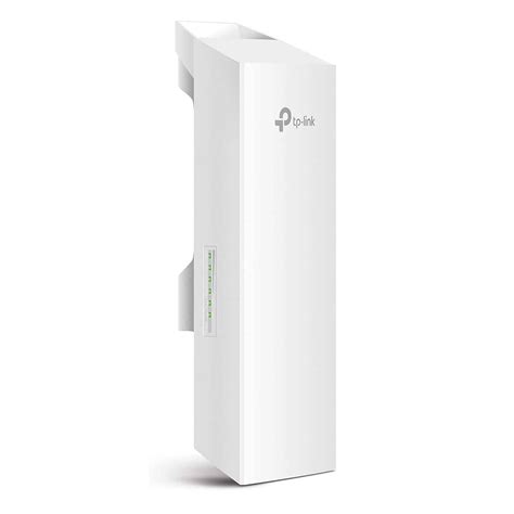 Top 10 Best Outdoor WiFi Extenders in 2026 Reviews