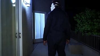 Taming The Beast Mike Is In The House Xvideos