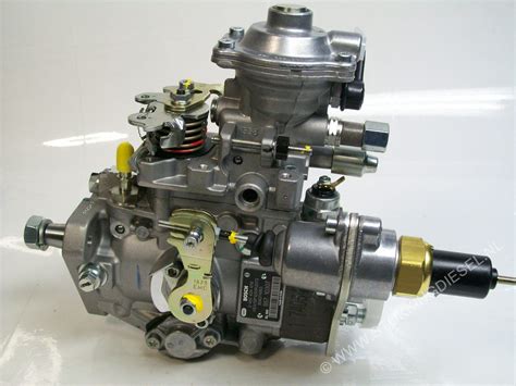 Search Results - case - Dieselservice Stokking BV - gespecialiseerd in ...