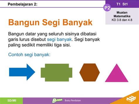 segi  edit  pelajaran mathpptx