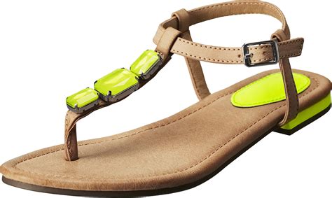 Sandals PNG images free download, sandal PNG