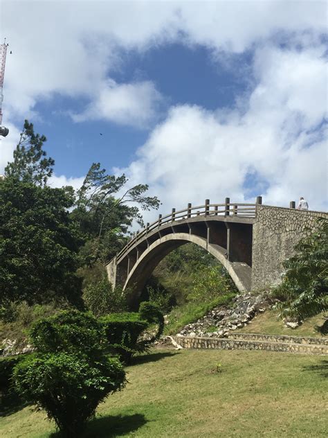 Dominican Republic – Ellie's Travel Guide