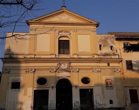 I Miracoli Di Gesù 9