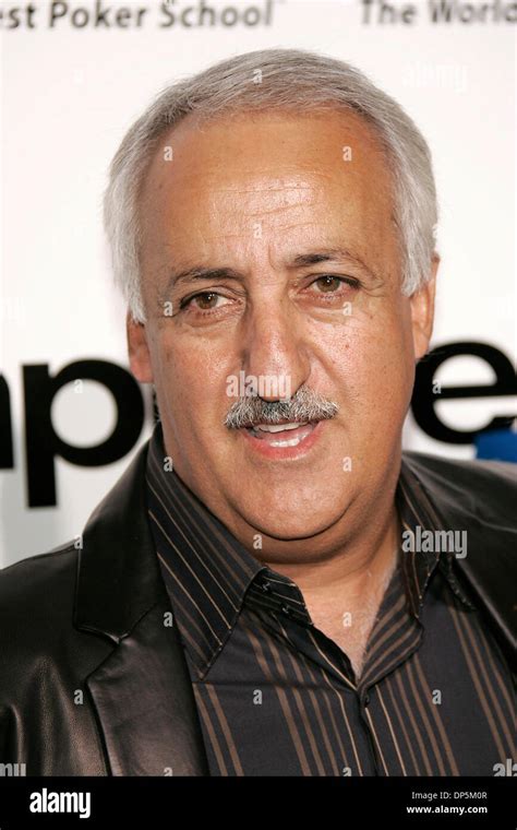 Brian George High Resolution Stock Photography and Images - Alamy
