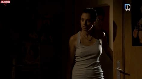 Naked Anja Drnovsek Added 09 03 2021 By Byzantine