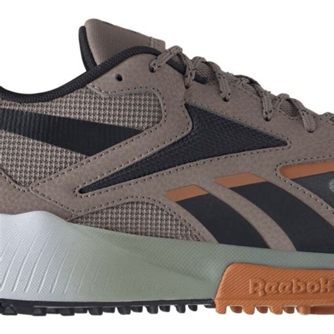 Reebok LAVANTE TRAIL 2 - Pánska bežecká obuv | SPORTISIMO.SK