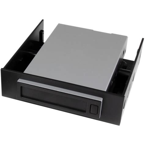 Hot Swap Sata Hdd