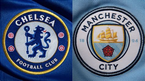 Chelsea vs Man City: Preview, predictions and lineups