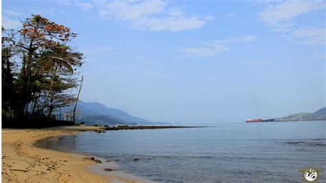 Praia do Engenho D agua Ilhabela SP Sebastião Fernandes Flickr