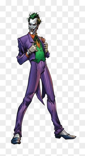 Batman Joker Png Transparent Free Images Png Only Joker From Batman