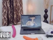 Pyurl Sxy My Juicy Pussy Rate Porn Pornhub