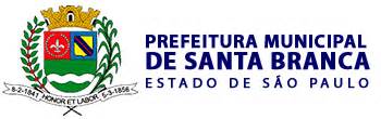 Iptu Prefeitura Municipal De Santa Branca