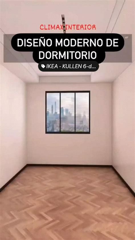 Dise O Moderno De Dormitorio Muebles Dormitorios De Adolecentes