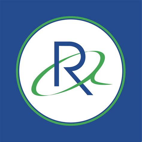 Hourly Pay Rates for Pharmacists in Calgary, Alberta 11