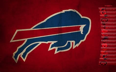 🔥 Free Download Buffalo Bills Wallpaper Hd Desktop Wallpaper Buffalo