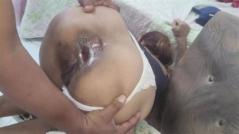 Ebony Anal Big Ass Homemade Amateur Blowbang Porn Feat Anal Queen Amateur XHamster