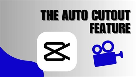 How To Use The Auto Cutout Feature In Capcut Pc Youtube