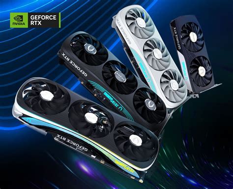 Zotac Gaming Geforce Rtx 4080 Super Trinity Oc White Edition Dlss 3