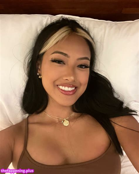 Gabby Hua Gabby Hua Nude Onlyfans Photo The Fappening Plus