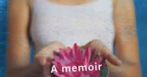 Sex Drugs And Meditation Could You Choose