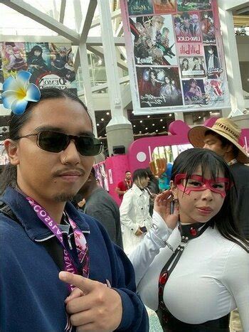 Tabi Lift Tabi Fit Tabi Lift Nude Leaks OnlyFans TheFappening